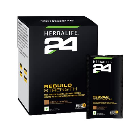 All Products | Herbalife Nutrition India