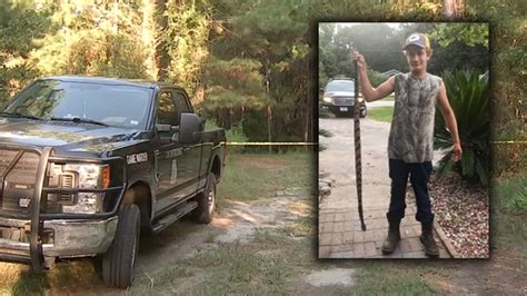 17 year old hunter shot and killed in georgia after being mistaken for deer 6abc philadelphia