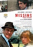 The Search Begins In Trailer For Costa-Gavras' Newly Restored, Oscar ...