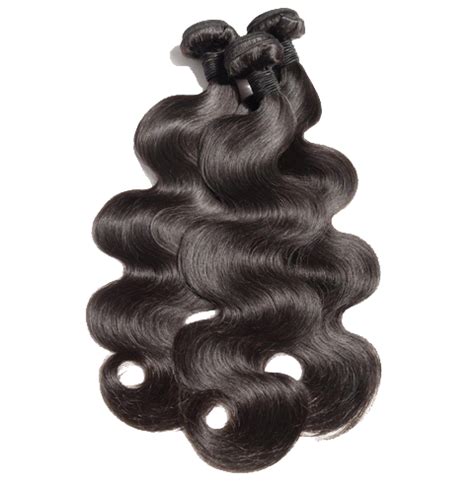 Download the free graphic resources in the form of. Indian BodyWave - Hair Shipment