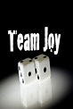 Team Joy