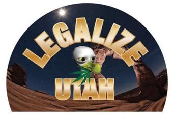 How to make sure you get your card and not just a letter. Medical Marijuana in Utah - MedicalMarijuanaBlog.com