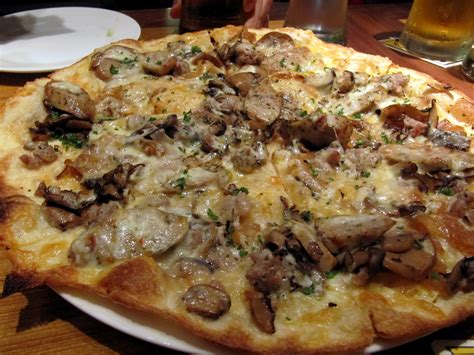 Check spelling or type a new query. just a rumbly in my tumbly: California Pizza Kitchen 加州創意廚房