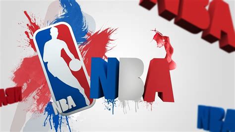 Nba Wallpapers 71 Images