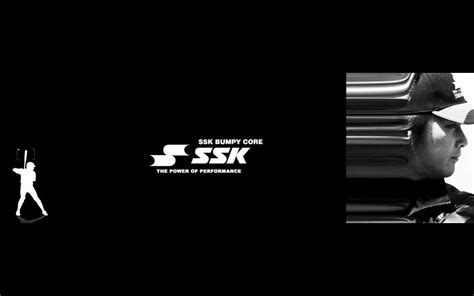 Ssk Product Promotion Video Op Seq Jetset Design