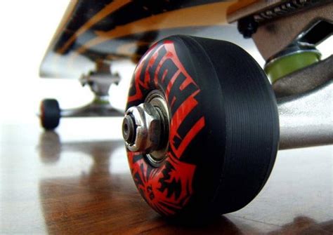 Best Skateboard Wheels 2023 Soft And Hard Skateboard Wheels Review