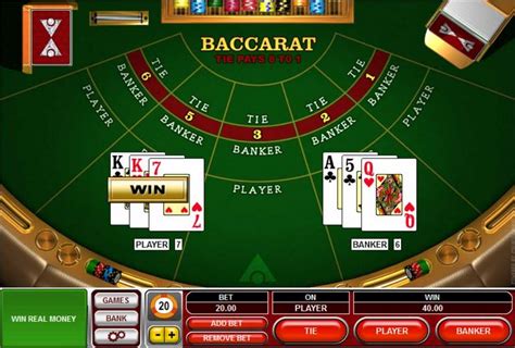 D stands for draw while s stands for stand. Online Baccarat Games 2021 - Top Baccarat Casinos Online