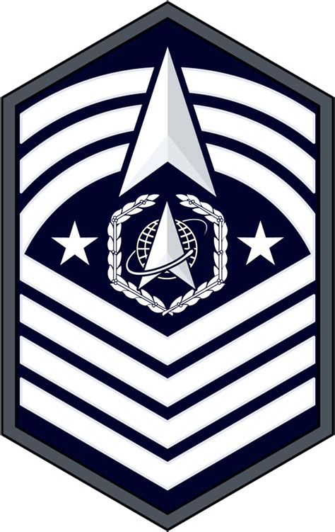 Military Rank First Sergeant Master Sergeant United States Army Png