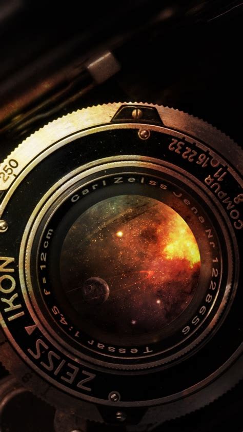 The only system you'll ever need to take control of your kubernetes clusters. Camera lens - Best htc one wallpapers, free and easy to ...