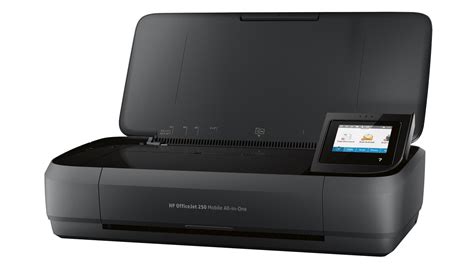 This collection of software includes the complete set of drivers, installer and optional software. Hp Officejet 200 Mobile Series Printer Driver / Download Driver Hp Officejet 200 Mobile Printer ...