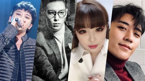 5 Skandal Yang Pernah Melibatkan Artis Yg Entertainment