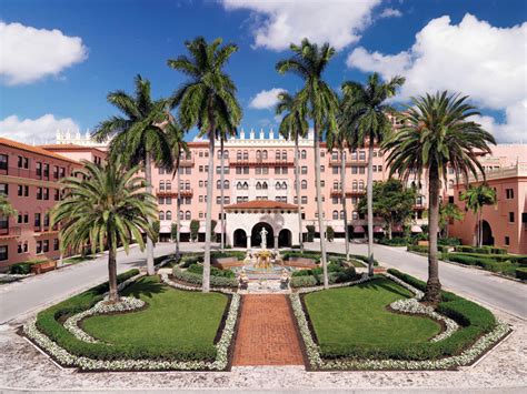 See more ideas about boca raton, raton, waterfront property. Luxury Staycation: Boca Raton Resort & Club | Palm Beach ...