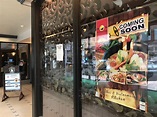 Downtown Thai-Vietnamese restaurant opens this week - SiouxFalls.Business