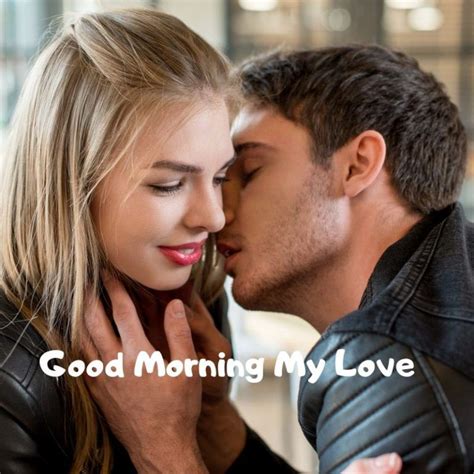 Good Morning Kiss Images Free Download Good Morning Motivational Quotes