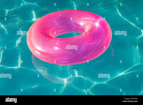 Float Tube Hi Res Stock Photography And Images Alamy