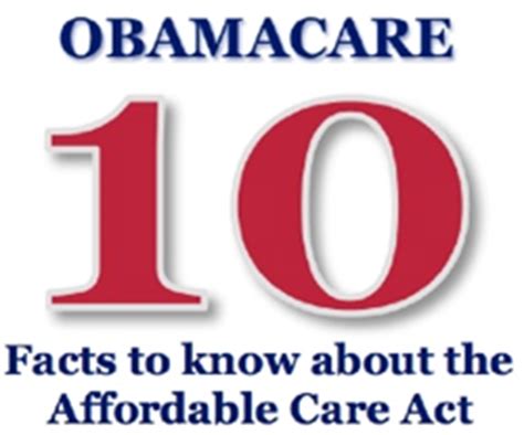 With insurance premiums increasing each year it is no wonder why the search term, insurance agents. ObamaCare Health Insurance Fact Sheet Offered by Reading, PA Insurance Agency