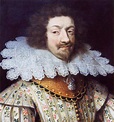 Carlos I de Gonzaga-Nevers. | HipnosNews