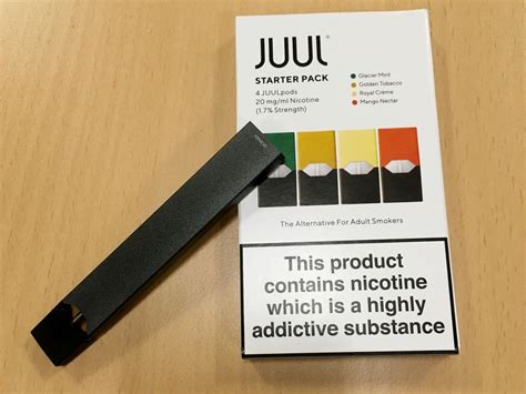 Juul plans India e-cigarette entry by late 2019 with fresh hires and 