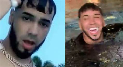 Compartir Más De 59 Anuel Peinado Muy Caliente Vn