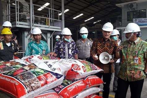 Pt yamaha indonesia motor manufacturing (yimm) adalah salah satu pabrik terkemuka di negara yang menyediakan peralatan transportasi ken. Pabrik Pupuk Terbesar Jawa Tengah Berlokasi di Demak ...