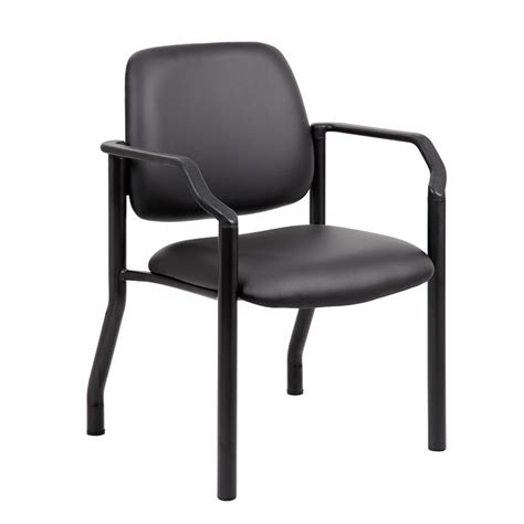 Norstar office products, which also does business as boss office products, has taken the chair in the workplace furniture market. BossChair - A NORSTAR COMPANY