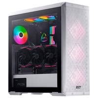 Gabinete Gamer Xpg Defender Kabum