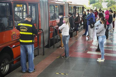 Is your network connection unstable or browser. Bandeira vermelha: ônibus passam a circular com limite de ...