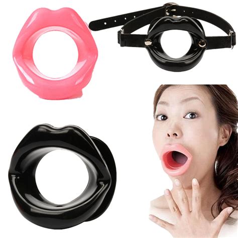 Popular Sex Toy Mouth Buy Cheap Sex Toy Mouth Lots From China Sex Toy