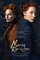 Maria Regina di Scozia - Film (2018)