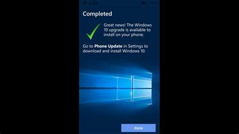 Upgrade Advisor For Windows Phone Download Seonbseoxl