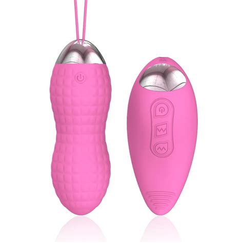 y love wireless remote control wearable masturbation device ben wa balls private invisible