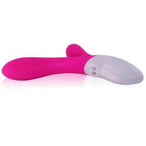 Melodysusie™ Waterproof G Spot Vibrator Sensual Massager Intimate Personal Massager For Women
