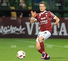 Sports | Football : Ivan Balliu (FC Metz), « chez nous on doit prendre ...