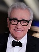 Martin Scorsese - SensaCine.com.mx
