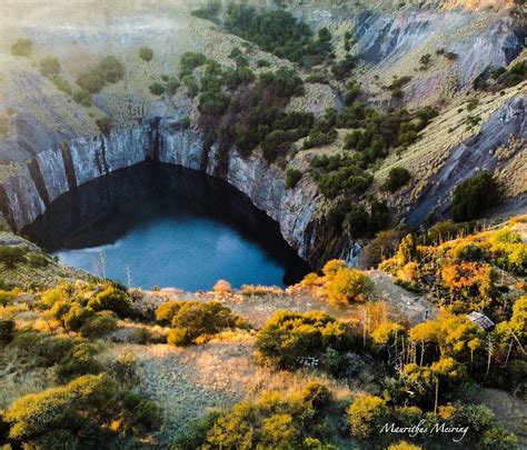 Things To Do In Kimberley Tourism Guide Africa Africa Destinations