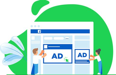 Facebook  Banner Maker Easily Design Cool Animated Ads
