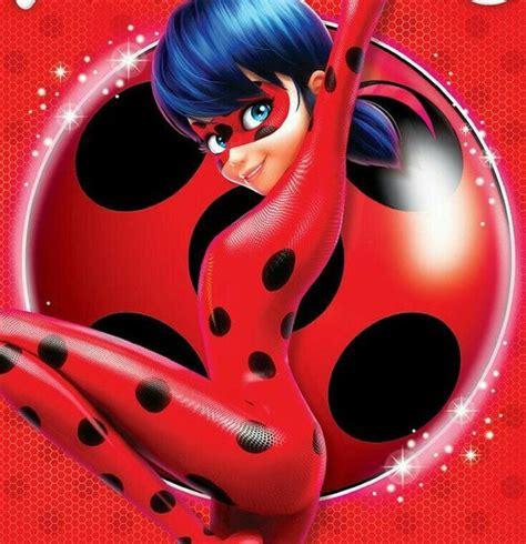 Pin By E Danger21 On Miraculous Miraculous Ladybug Miraculous Ladybug Movie Miraclous Ladybug