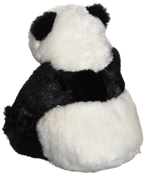 Folkmanis Mini Panda Finger Puppet Best Offer