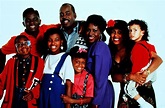 Family Matters cast - Where are they now? | Gallery | Wonderwall.com