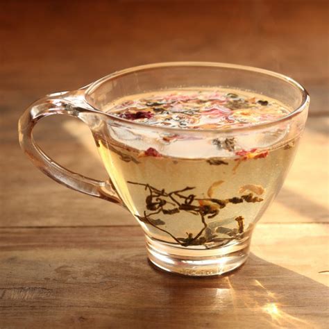 Teafloor Buy Kashmiri Kahwa Chai Online Kashmiri Kahwa Tea Online