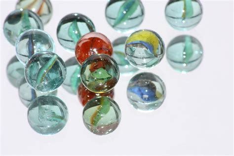 Enjoy fast delivery, best quality and cheap price. Marbles Glass Balls · Free photo on Pixabay