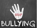 Pictures of How Can Bullying Be Stopped In School