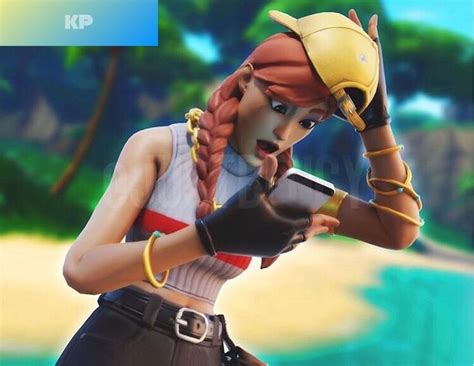 You can buy this outfit in the fortnite item shop. Pin by 12amGhostly on GhosTly thumbnails | Best gaming ...