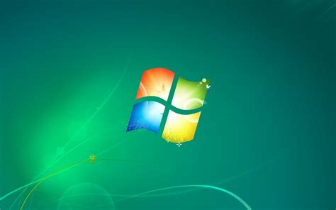10 Most Popular Windows 7 Default Background 1080p Full Hd 1920×1080