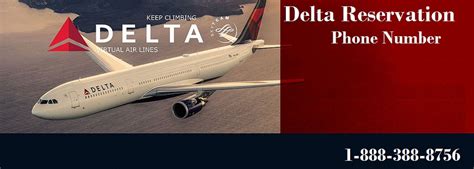 Explore Latest Low Cost Airfare And Best Deals With Delta Reservation