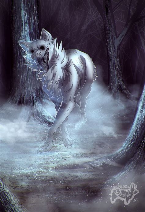 Pin By Darkwolf On Wolf Anime Wolf Canine Art Wolf Art