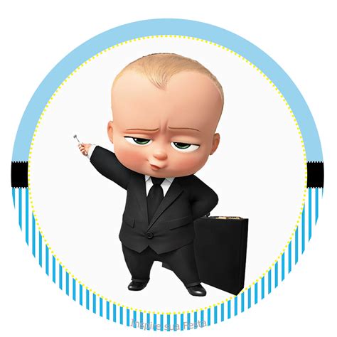 O Poderoso Chefinho Baby Boss Trigemeos Png O Poderoso Chefinho Baby Images