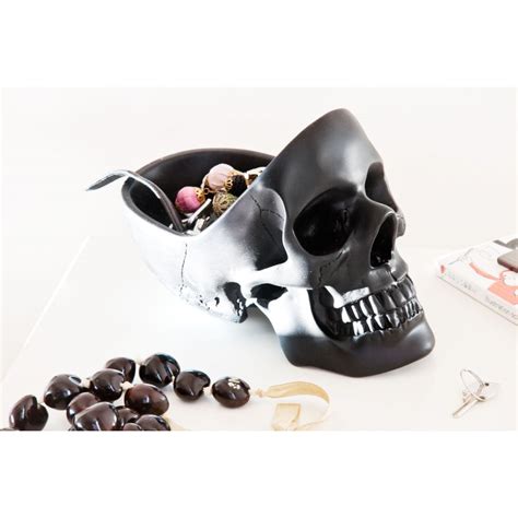 Are you are yet to decide what to gift him and what plans to make? Things to buy boyfriend for birthday | Skull Gift Ideas ...