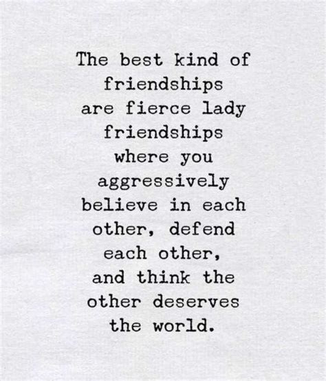 15 Tribe Quotes Friendship Friendship Quote