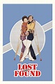 Lost and Found (1979) - Posters — The Movie Database (TMDB)